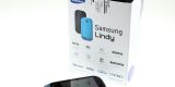 Samsung M5650 Lindy Resim